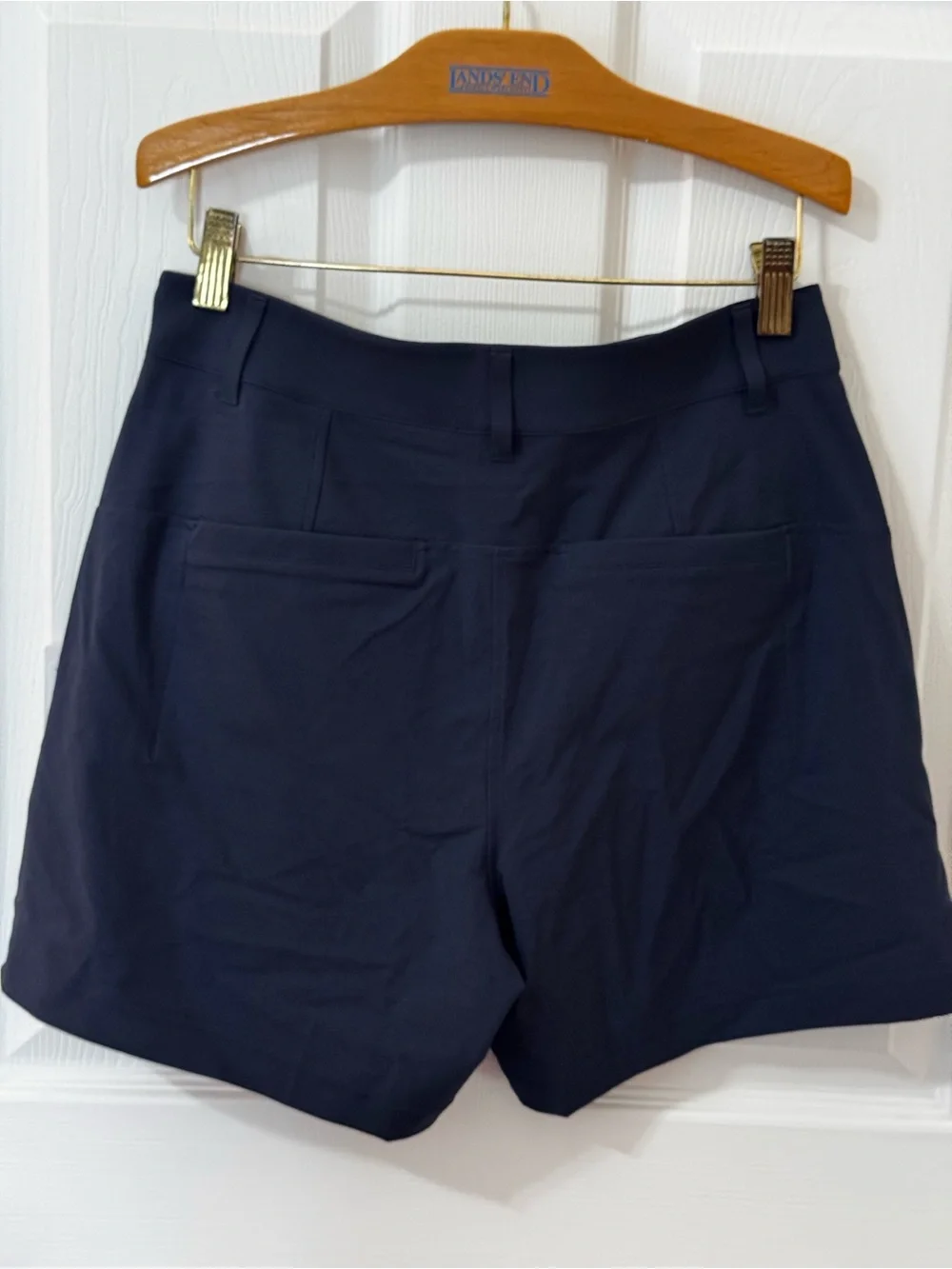 lululemon athletica nwt lululemon